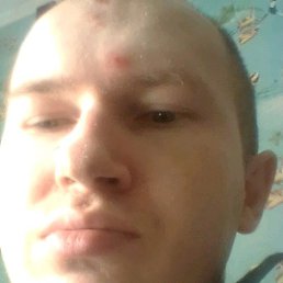 �������, ���������, 35 ���