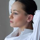 ���� Alex, ���� - ��������� 31 ������� 2019 � ������ ���� ������ "�������"�