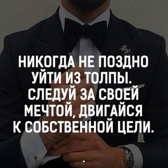     - 27  2019  02:09