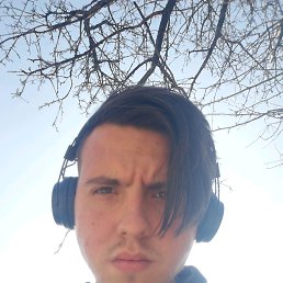 ���� ��������� ����, �������, 26 ��� - ��������� 14 ������ 2019