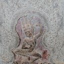  , -, 56  -  15  2019   