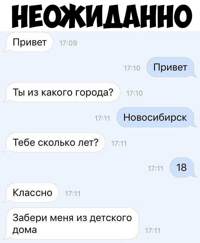    :D - 22  2019  03:22
