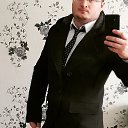 ���� ������, ������, 37 ��� - ��������� 5 ������ 2019 � ������ ���� ����������