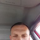 ���� ��������, ������ - ��������� 4 ���� 2019 � ������ ���� ����������