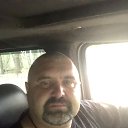 ���� �������, ������ �������� - ��������� 7 ������� 2019 � ������ ���� ����������