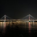  Serzh Van Der Maaremaan,  -  11  2019    