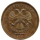 ���� Dimon, ���������, 41 ��� - ��������� 20 ���� 2019 � ������ ���� ����������