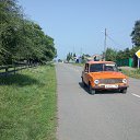 ���� ���������, ����, 38 ��� - ��������� 9 ������� 2019