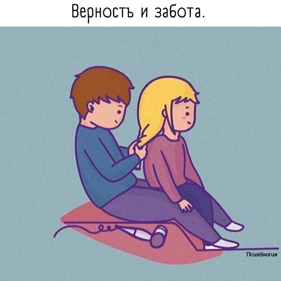  - 15  2019  02:25