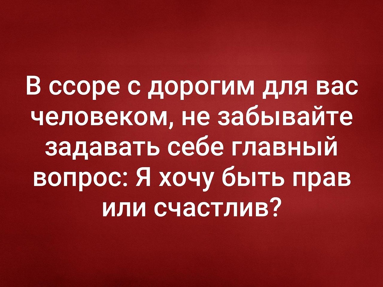    - 26  2019  02:35