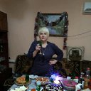 � ����� �����! �� ������� ���� ����������