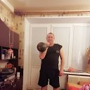 ���� ������, ������, 53 ���� - ��������� 26 ������ 2019 � ������ ���� ����������