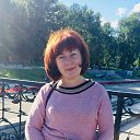 ���� �����, ������������, 64 ���� - ��������� 9 ���� 2019 � ������ ���� ����������