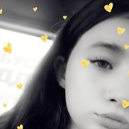 , 22 , 