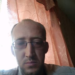 ���� ���, �����, 40 ��� - ��������� 4 ������� 2019