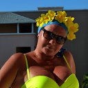 ���� ������, ������, 53 ���� - ��������� 6 ������ 2019 � ������ ����� 2019�