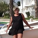 ���� Oksana, �����, 61 ��� - ��������� 3 ������ 2019 � ������ ������ ������� 2019 ��Ļ