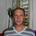 ���� ������, ���������, 55 ��� - ��������� 30 ��� 2019 � ������ ���� ����������