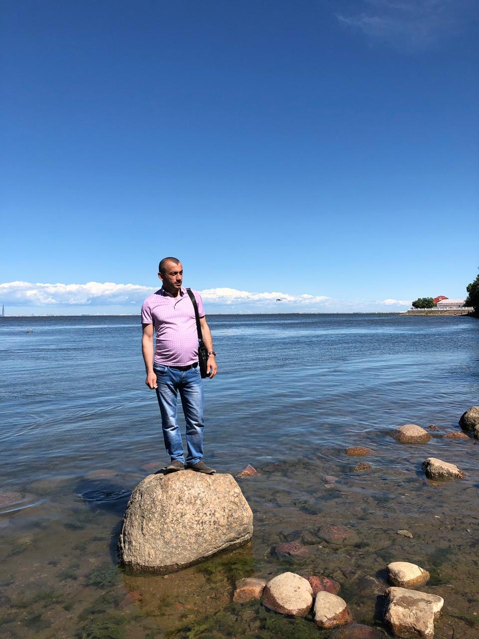  Ismailov - 12  2019  04:55