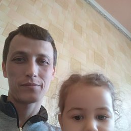 ���� �����, ����, 38 ��� - ��������� 6 ���� 2019