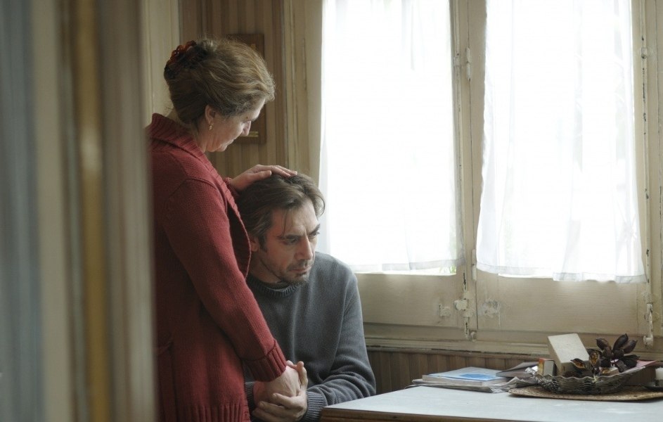 https://fotostrana.ru/away?to=/sl/BXq2ccep: Aeapo ocaec ppyap: paa, eopaaPaee oe o ee ... - 3