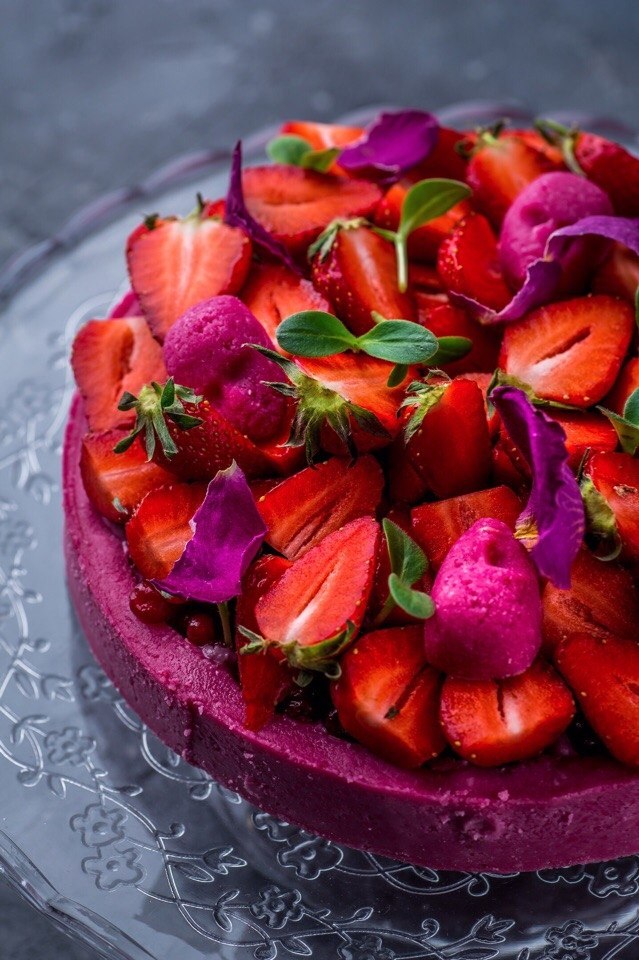  raw vegan  .  : 50    150  -   ... - 2