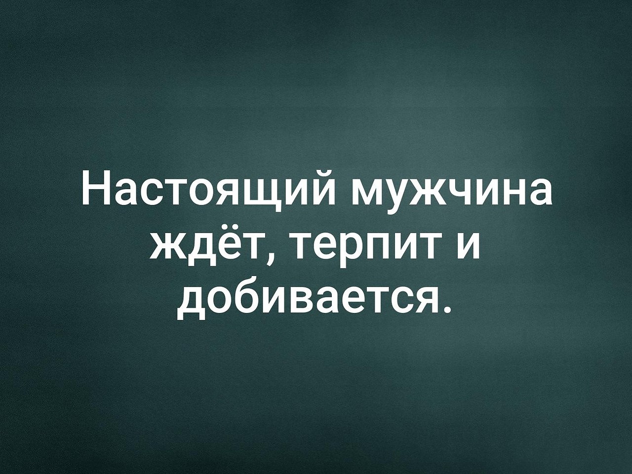    - 11  2019  19:15