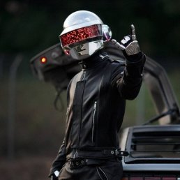 �����, ���������