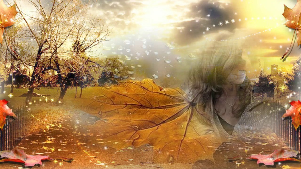      ? , ? ,   , .   ,  ...