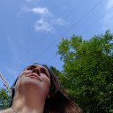 ���� �������, �������� - ��������� 22 ������� 2019 � ������ ���� ����������