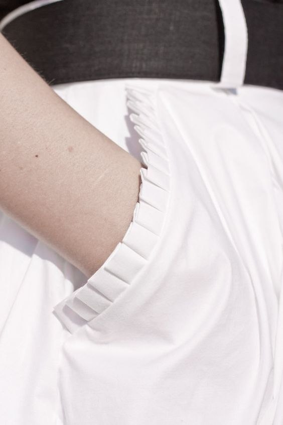 #__@sewing_school.  - 9