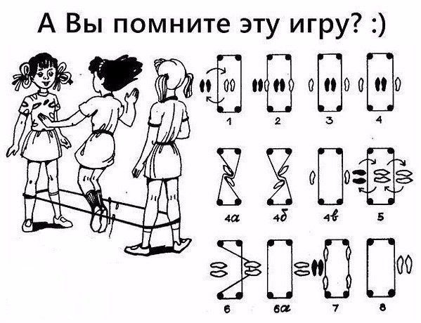  - 17  2019  19:02