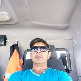 �����, �����������, 53 ����