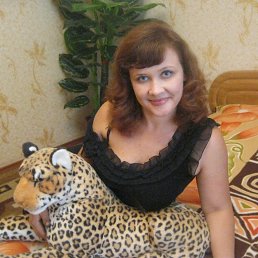 �����, �������, 42 ����