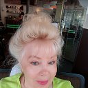 Natalia, -, 71  -  14  2019