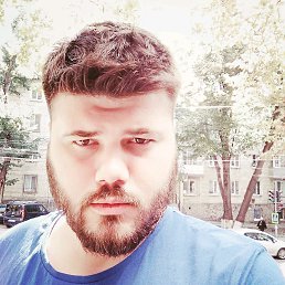 ����, �������, 31 ���