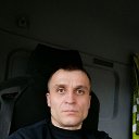 ���� ����c����, ��������, 50 ��� - ��������� 29 ���� 2019