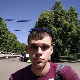 ������, ������, 35 ���