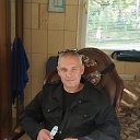 ���� �����, ������, 45 ��� - ��������� 4 ������ 2019 � ������ ���� ����������