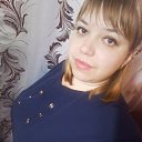 ���� ����, ������, 35 ��� - ��������� 7 ������� 2019 � ������ ���� ����������