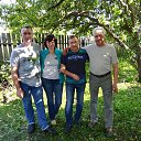 ���� �������, ��������, 53 ���� - ��������� 27 �������� 2019 � ������ ���� ����������