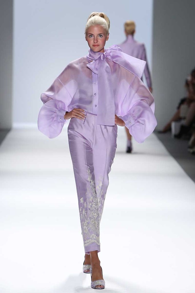 ZANG TOI - 2