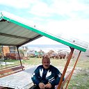  Rashad, , 58  -  30  2019    