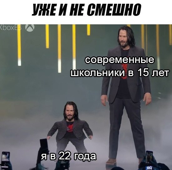   - 23  2019  03:46