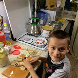 ���� ������, ������, 65 ��� - ��������� 11 ������� 2019