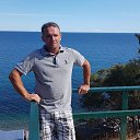 ���� �����, ������, 54 ���� - ��������� 3 ������ 2020 � ������ ���� ����������