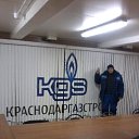 ���� Vjacheslav, ����������, 58 ��� - ��������� 3 ������ 2019 � ������ ���� ����������