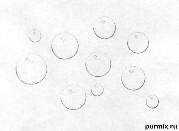 #_@ele_art_school. #@ele_art_school    - 3