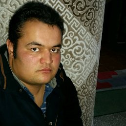 ���� ��������, ������, 29 ��� - ��������� 2 ������� 2019