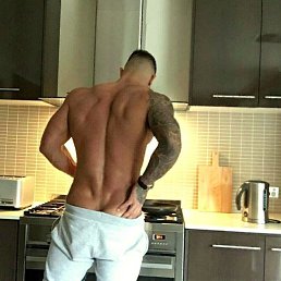 ���� ������, ����-�������, 48 ��� - ��������� 3 ���� 2019